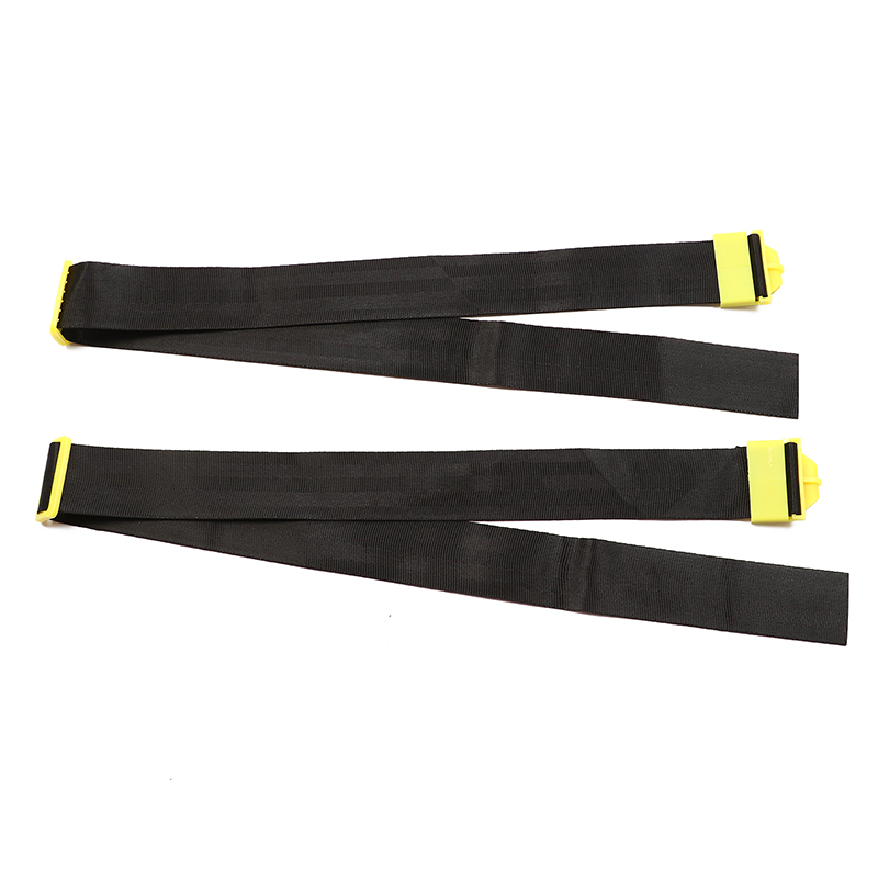 Лидер продаж, сменный ремень д – обзор и цена Gardening Tools For Sale