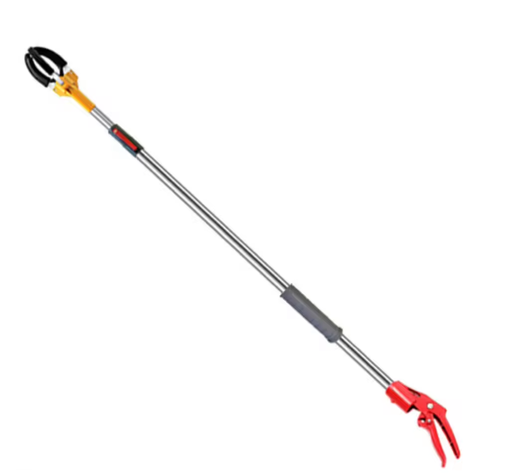 Лидер продаж, 2-4 метра, сборщ – обзор и цена Gardening Tools For Sale