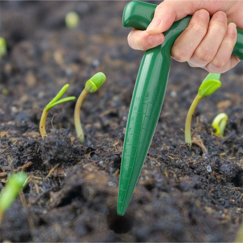 Мини-набор садовых инструменто – обзор и цена Gardening Tools Shop