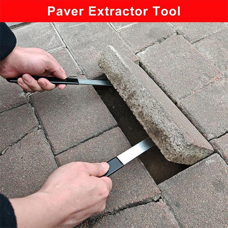 Инструмент для извлечения брус – обзор и цена Gardening Tools For Beginners