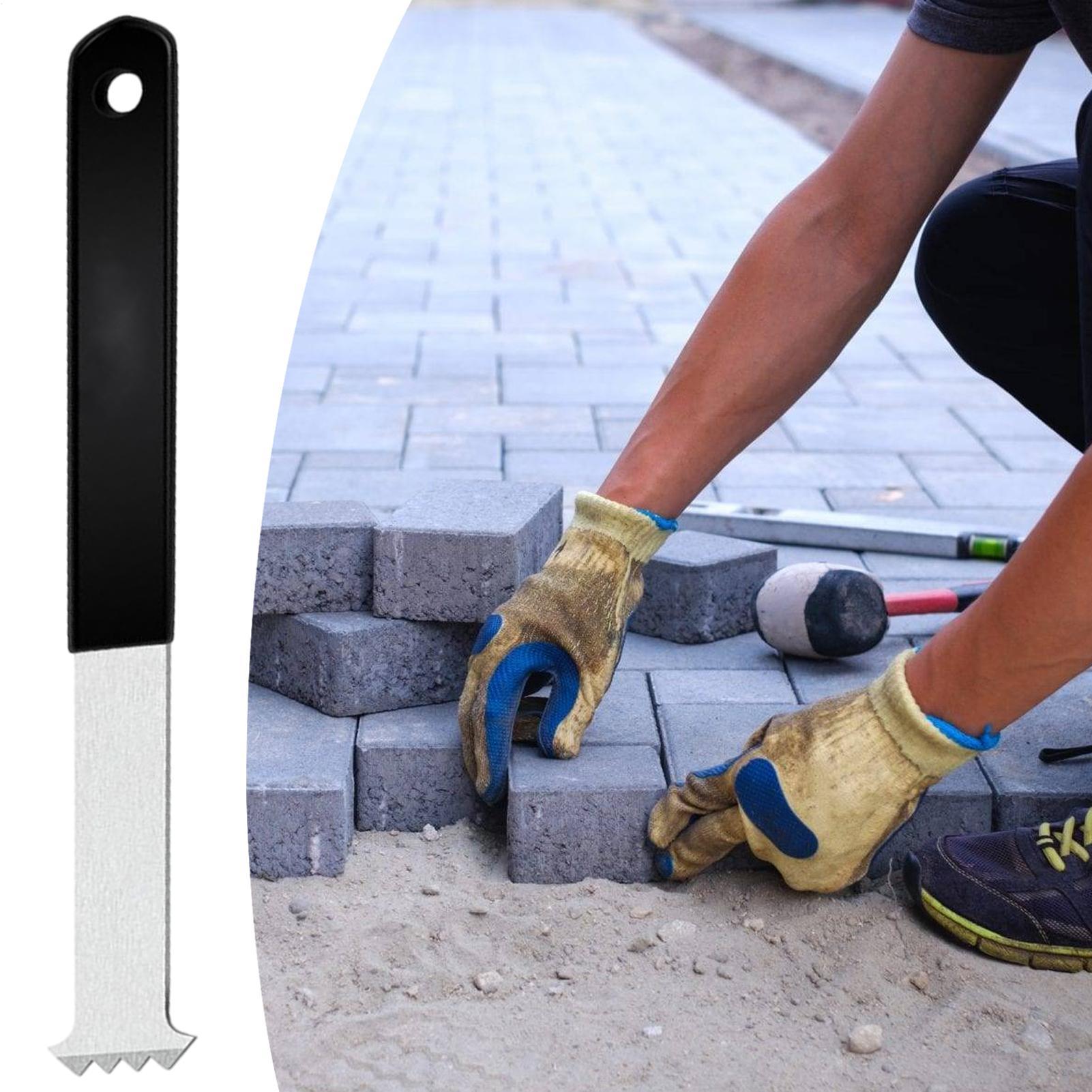 Инструмент для извлечения брус – обзор и цена Gardening Tools For Beginners
