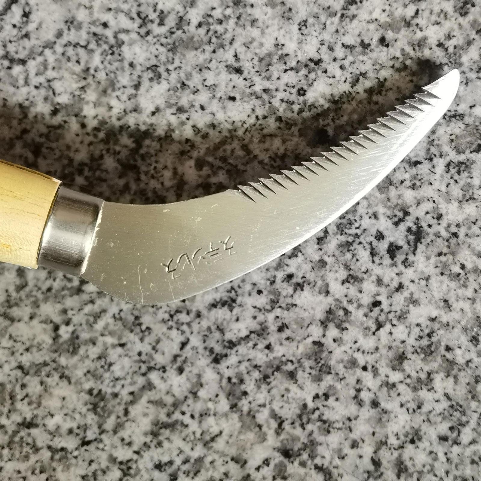Японский съемник для выполнени – обзор и цена Gardening Tools For Women