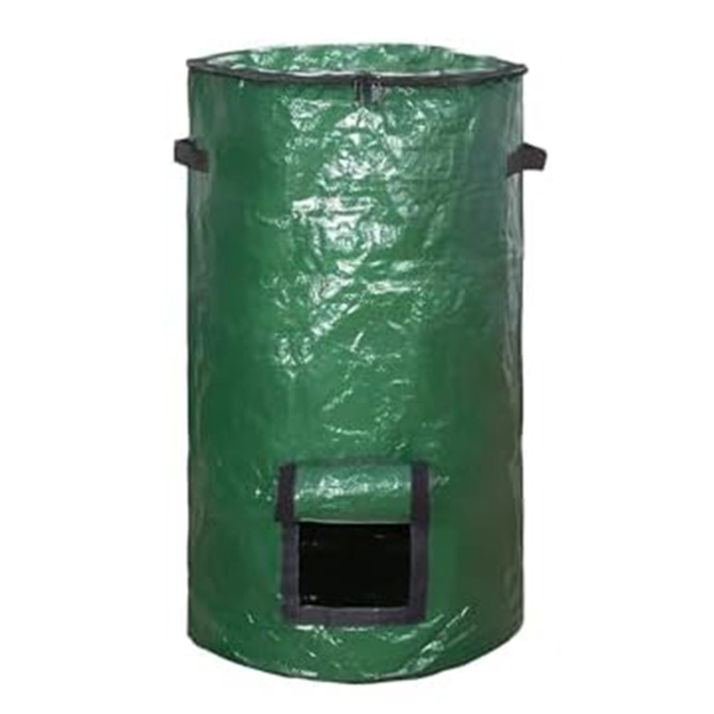 1 шт. 10-галлонные мешки для в – обзор и цена Grow Bags